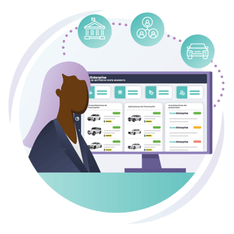 Spanish_Enterprise_Solutions_Grid_Card_AdvancingTheIndustry@2x