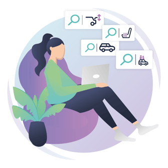 Spanish_Enterprise_Solutions_Grid_Card_BetterSearchExperience@2x