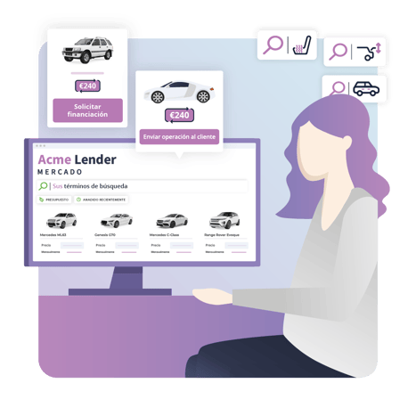 Spanish_Enterprise_Solutions_Tabbed_Integrated_Ecosystem@2x
