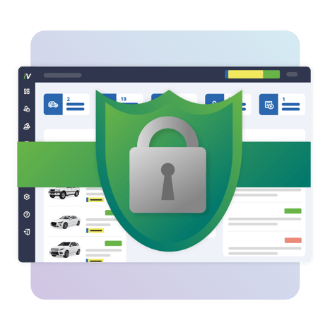 Spanish_Enterprise_Solutions_Tabbed_Security@2x