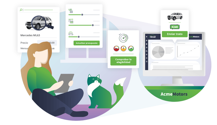 Spanish_Retail_Solutions_Header@2x V3