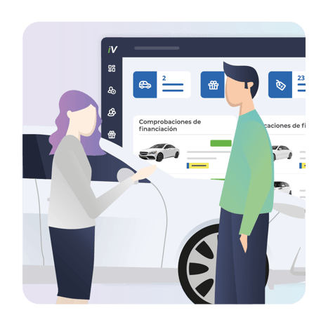 Spanish_Retail_Solutions_Tabbed_Module_Offline_Sales@2x