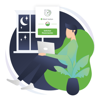 Spanish_Flexible_Retail_Solutions_Circle_Digital_Showrrom_is_Always_Open@2x
