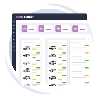 Spanish_Lender_Solutions_Circle_ MadetoMeasure@2x