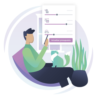 Spanish_Lender_Solutions_Grid_Self_Serve@2x