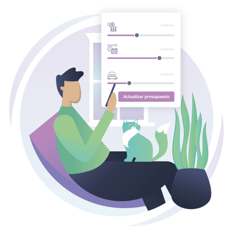 Spanish_Lender_Solutions_Grid_Self_Serve@2x