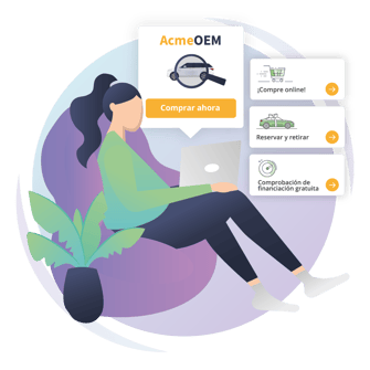 Spanish_OEM_Solutions_Circle_Card_FinanceOptions@2x