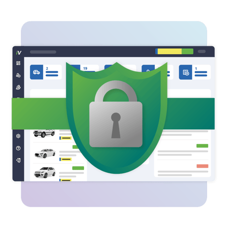 Spanish_OEM_Solutions_Square_Tabbed_Security@2x
