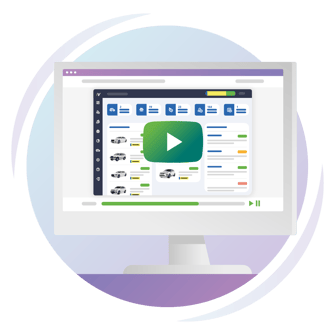 Spanish_Support_Circle_TutorialGuide@2x