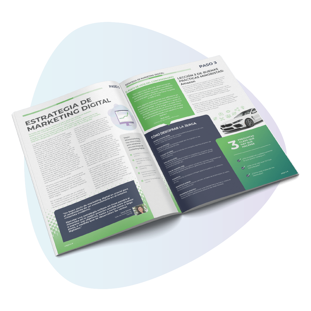 Spanish_USTPS_Whitepaper_2CT_Mockup@2x