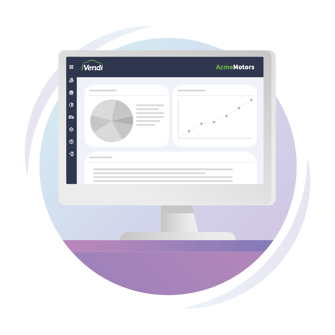 Spanish_Webshops_Grid_Analytics@2x