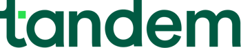 Tandem Logo