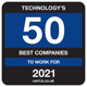 Top-50-Tech-UK