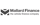 Untitled design-1