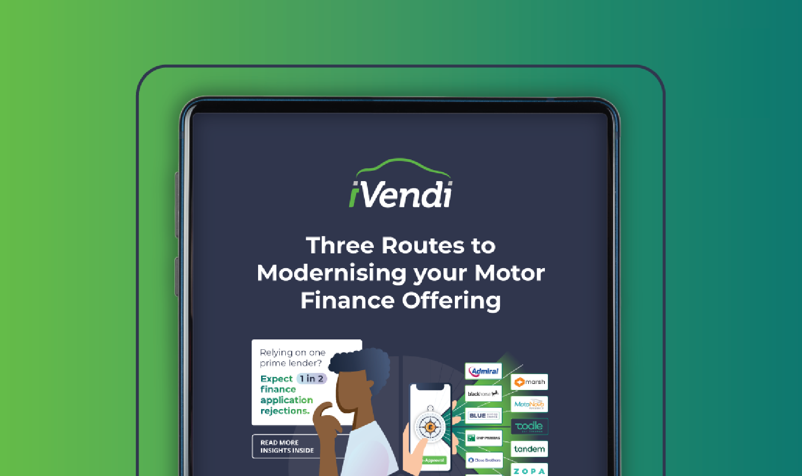 White Papers_MYMFO@3x