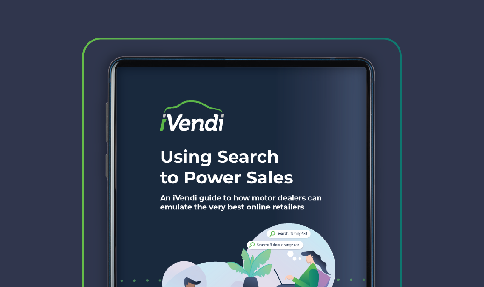 White Papers_USTPS@3x