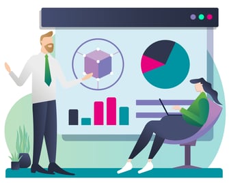 careers-icons-simplified04_Data, Infrastructure & Architecture - Remote-1