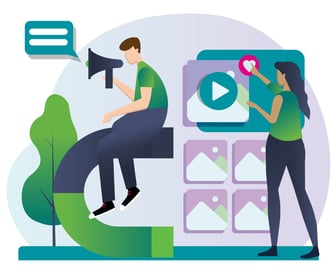 careers-icons-simplified04_Marketing & Communications - iVendi HQ