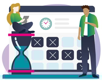 careers-icons-simplified04_Project Management & Delivery - Remote-1