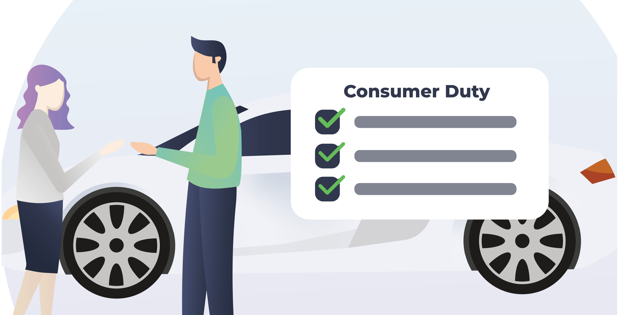 consumer-duty-checklist-dealer