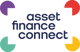d9d89161-node_Asset_Finance_Connect_Logo_Positive_Medium