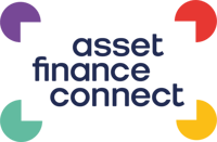 Asset Finance Connect Partners