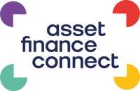 d9d89161-node_Asset_Finance_Connect_Logo_Positive_Medium