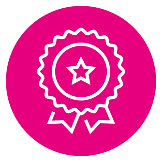 iV_Careers_Homepage_EVPPillars_Invested in you-1