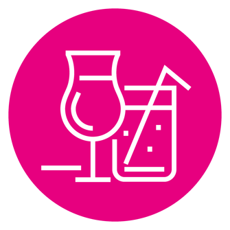 iV_Careers_Homepage_EVPPillars_Work hard play hard_Pink