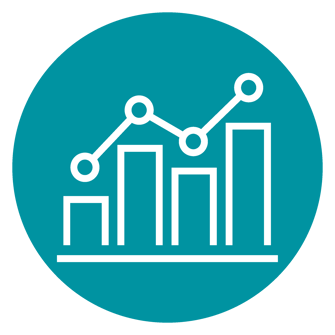 iV_Careers_Homepage_Invested in You