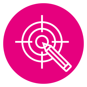 iV_Careers_Homepage_Make an Impact
