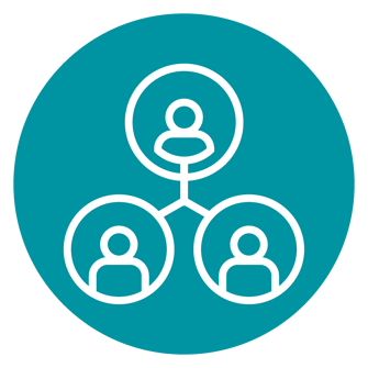 iV_Careers_Homepage_Were better together