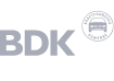 BDK