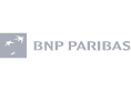 BNP Paribas