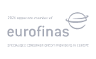 Eurofinas