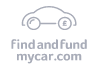 Find and fund my car