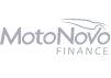 Motonovo Finance
