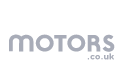 motors