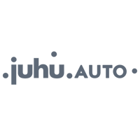 Juhu Auto German Vehicle Marketplace