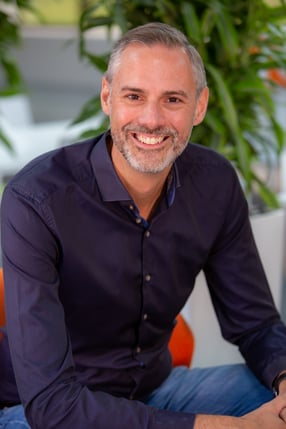 iVendi_HeadShots_RichardTavernor_2021_4