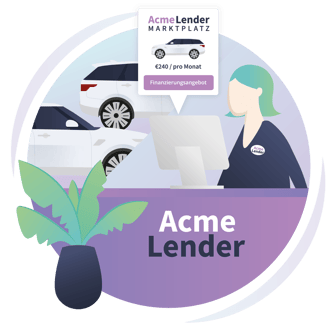 iVendi_Home_Grid_Card_Lender_German-1