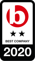 bestCompany bestCompany