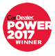 car_dealer_award