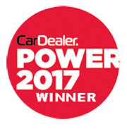 car_dealer_award