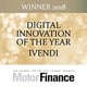 digital_innovation_award