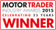 motor_trader_award