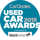 used_car_dealer_award