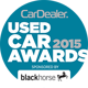 used_car_dealer_award
