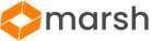 image-png-Apr-08-2025-10-57-42-3984-AM
