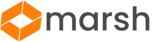 image-png-Apr-08-2025-10-57-42-3984-AM